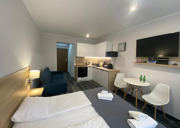 Apartament_kubamielno *